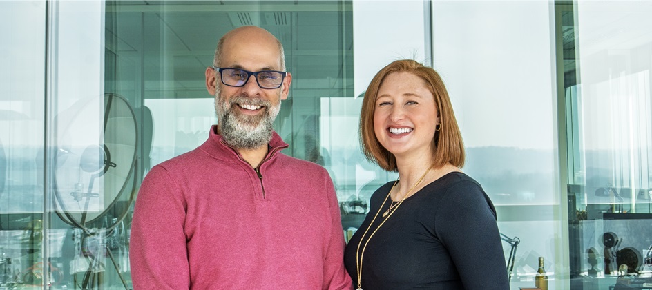 Havas bolsters global data and tech leadership with executive appointments